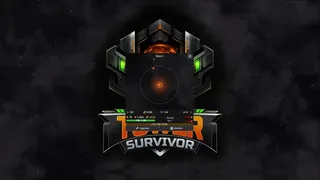 Desktop Tower Survivor