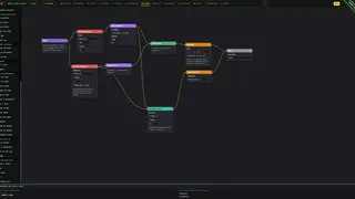 EZY Virtual TableTop Builder
