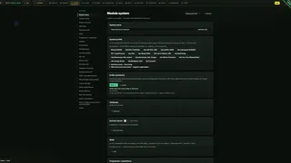 EZY Virtual TableTop Builder