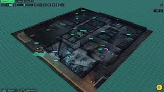 EZY Virtual TableTop Builder