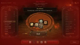 Yathsel