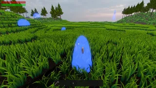 Скриншот 5 к игре World Tear