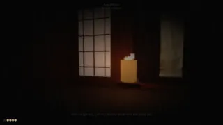 宿の掟 / Rules of the Inn