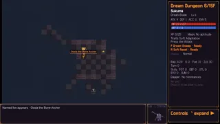 Dungeon Sookuma