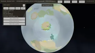 Ode to War