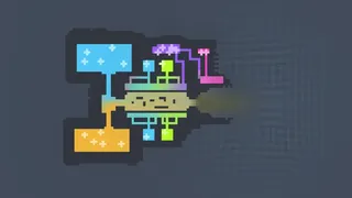 Combustor