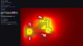 Combustor