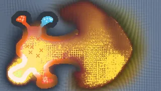 Combustor