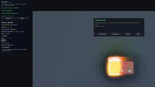 Скриншот 5 к игре Combustor