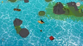 InFlood