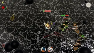 InFlood