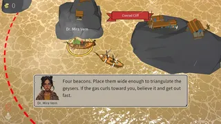 InFlood