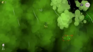 InFlood