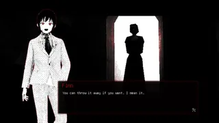 Скриншот 5 к игре Make Her Real