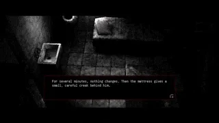 Скриншот 6 к игре Make Her Real