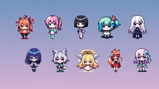 Desktop Pal