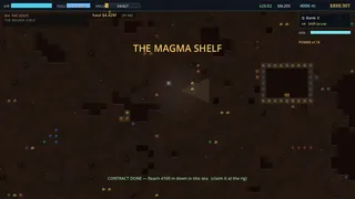 Deepclaim