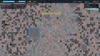 Deepclaim