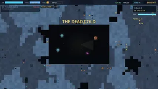 Deepclaim