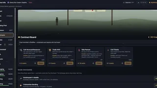 Скриншот 7 к игре Primal Idle