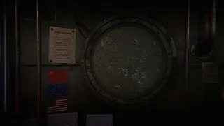 Horror Vacui