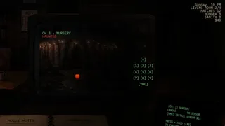 Hauntasy