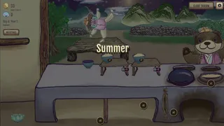 Скриншот 8 к игре Forgotten Tavern