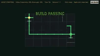 Void Inc