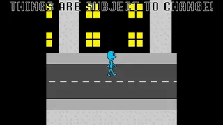 Скриншот 5 к игре Bluy Leaves Home