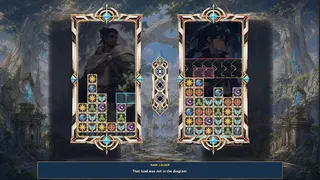 Nexus Ascendant