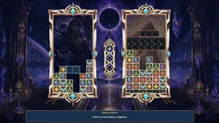 Nexus Ascendant
