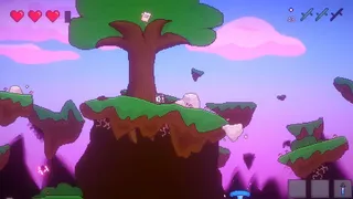 Скриншот 5 к игре Radiorizon