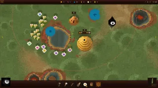 Buzzoria