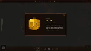 Скриншот 5 к игре Buzzoria