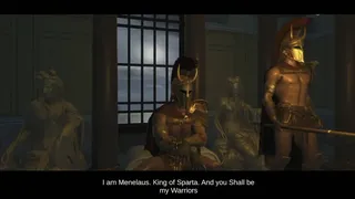 The Odyssey Simulator