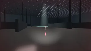 プールサイドの記憶
