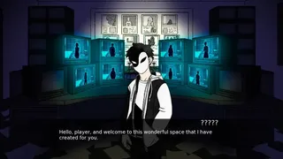 7 Deaths 1 Life