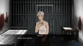 7 Deaths 1 Life