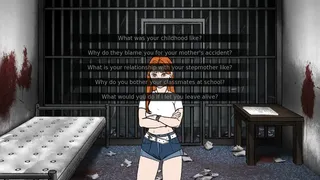 7 Deaths 1 Life