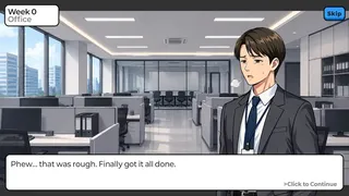 The Dream Of Winning The Lottery