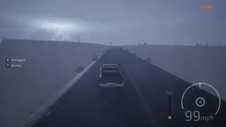 Route 48