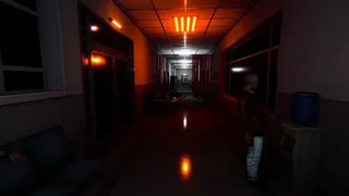Floor Zero