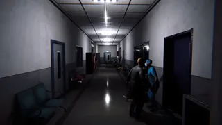 Floor Zero