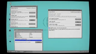 CEO.exe