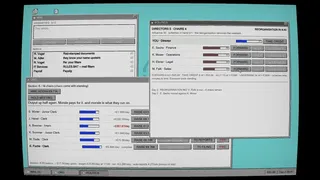 CEO.exe