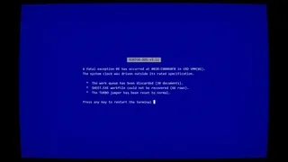 Скриншот 5 к игре CEO.exe