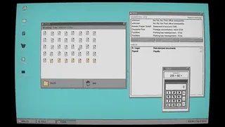 Скриншот 6 к игре CEO.exe