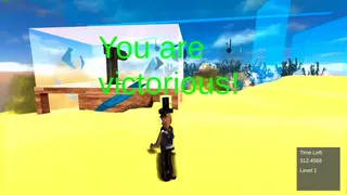 Paradise Art Royale