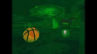 BALLVERBOT