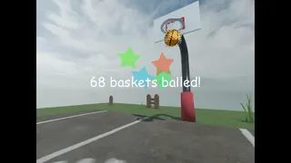 BALLVERBOT